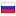 gs-dom.ru hosted country